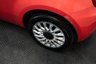 USED 2016 16 FIAT 500 1.2 Lounge Hatchback 3dr Petrol Manual Euro 6 (s/s) (69 bhp) 