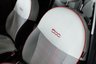 USED 2016 16 FIAT 500 1.2 Lounge Hatchback 3dr Petrol Manual Euro 6 (s/s) (69 bhp) 