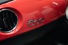 USED 2016 16 FIAT 500 1.2 Lounge Hatchback 3dr Petrol Manual Euro 6 (s/s) (69 bhp) 