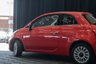 USED 2016 16 FIAT 500 1.2 Lounge Hatchback 3dr Petrol Manual Euro 6 (s/s) (69 bhp) 