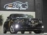 USED 2018 67 VOLKSWAGEN POLO 1.0 TSI SE Hatchback 5dr Petrol Manual Euro 6 (s/s) (95 ps) ONLY 28K FROM NEW A/C EURO 6