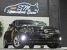USED 2018 67 VOLKSWAGEN POLO 1.0 TSI SE Hatchback 5dr Petrol Manual Euro 6 (s/s) (95 ps) ONLY 28K FROM NEW A/C EURO 6