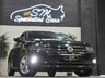 USED 2018 67 VOLKSWAGEN POLO 1.0 TSI SE Hatchback 5dr Petrol Manual Euro 6 (s/s) (95 ps) ONLY 28K FROM NEW A/C EURO 6