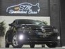 USED 2018 67 VOLKSWAGEN POLO 1.0 TSI SE Hatchback 5dr Petrol Manual Euro 6 (s/s) (95 ps) ONLY 28K FROM NEW A/C EURO 6