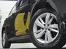 USED 2018 67 VOLKSWAGEN POLO 1.0 TSI SE Hatchback 5dr Petrol Manual Euro 6 (s/s) (95 ps) ONLY 28K FROM NEW A/C EURO 6