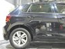 USED 2018 67 VOLKSWAGEN POLO 1.0 TSI SE Hatchback 5dr Petrol Manual Euro 6 (s/s) (95 ps) ONLY 28K FROM NEW A/C EURO 6