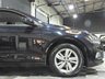 USED 2018 67 VOLKSWAGEN POLO 1.0 TSI SE Hatchback 5dr Petrol Manual Euro 6 (s/s) (95 ps) ONLY 28K FROM NEW A/C EURO 6