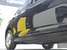 USED 2018 67 VOLKSWAGEN POLO 1.0 TSI SE Hatchback 5dr Petrol Manual Euro 6 (s/s) (95 ps) ONLY 28K FROM NEW A/C EURO 6