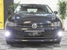 USED 2018 67 VOLKSWAGEN POLO 1.0 TSI SE Hatchback 5dr Petrol Manual Euro 6 (s/s) (95 ps) ONLY 28K FROM NEW A/C EURO 6
