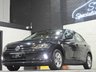 USED 2018 67 VOLKSWAGEN POLO 1.0 TSI SE Hatchback 5dr Petrol Manual Euro 6 (s/s) (95 ps) ONLY 28K FROM NEW A/C EURO 6
