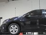 USED 2018 67 VOLKSWAGEN POLO 1.0 TSI SE Hatchback 5dr Petrol Manual Euro 6 (s/s) (95 ps) ONLY 28K FROM NEW A/C EURO 6