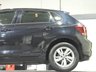 USED 2018 67 VOLKSWAGEN POLO 1.0 TSI SE Hatchback 5dr Petrol Manual Euro 6 (s/s) (95 ps) ONLY 28K FROM NEW A/C EURO 6