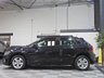 USED 2018 67 VOLKSWAGEN POLO 1.0 TSI SE Hatchback 5dr Petrol Manual Euro 6 (s/s) (95 ps) ONLY 28K FROM NEW A/C EURO 6