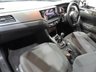 USED 2018 67 VOLKSWAGEN POLO 1.0 TSI SE Hatchback 5dr Petrol Manual Euro 6 (s/s) (95 ps) ONLY 28K FROM NEW A/C EURO 6