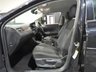 USED 2018 67 VOLKSWAGEN POLO 1.0 TSI SE Hatchback 5dr Petrol Manual Euro 6 (s/s) (95 ps) ONLY 28K FROM NEW A/C EURO 6