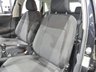 USED 2018 67 VOLKSWAGEN POLO 1.0 TSI SE Hatchback 5dr Petrol Manual Euro 6 (s/s) (95 ps) ONLY 28K FROM NEW A/C EURO 6