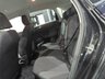USED 2018 67 VOLKSWAGEN POLO 1.0 TSI SE Hatchback 5dr Petrol Manual Euro 6 (s/s) (95 ps) ONLY 28K FROM NEW A/C EURO 6
