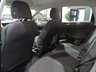 USED 2018 67 VOLKSWAGEN POLO 1.0 TSI SE Hatchback 5dr Petrol Manual Euro 6 (s/s) (95 ps) ONLY 28K FROM NEW A/C EURO 6