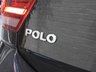 USED 2018 67 VOLKSWAGEN POLO 1.0 TSI SE Hatchback 5dr Petrol Manual Euro 6 (s/s) (95 ps) ONLY 28K FROM NEW A/C EURO 6