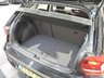 USED 2018 67 VOLKSWAGEN POLO 1.0 TSI SE Hatchback 5dr Petrol Manual Euro 6 (s/s) (95 ps) ONLY 28K FROM NEW A/C EURO 6