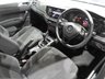 USED 2018 67 VOLKSWAGEN POLO 1.0 TSI SE Hatchback 5dr Petrol Manual Euro 6 (s/s) (95 ps) ONLY 28K FROM NEW A/C EURO 6