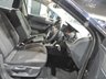 USED 2018 67 VOLKSWAGEN POLO 1.0 TSI SE Hatchback 5dr Petrol Manual Euro 6 (s/s) (95 ps) ONLY 28K FROM NEW A/C EURO 6