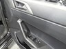 USED 2018 67 VOLKSWAGEN POLO 1.0 TSI SE Hatchback 5dr Petrol Manual Euro 6 (s/s) (95 ps) ONLY 28K FROM NEW A/C EURO 6