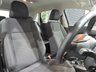 USED 2018 67 VOLKSWAGEN POLO 1.0 TSI SE Hatchback 5dr Petrol Manual Euro 6 (s/s) (95 ps) ONLY 28K FROM NEW A/C EURO 6