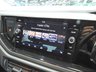 USED 2018 67 VOLKSWAGEN POLO 1.0 TSI SE Hatchback 5dr Petrol Manual Euro 6 (s/s) (95 ps) ONLY 28K FROM NEW A/C EURO 6