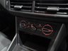 USED 2018 67 VOLKSWAGEN POLO 1.0 TSI SE Hatchback 5dr Petrol Manual Euro 6 (s/s) (95 ps) ONLY 28K FROM NEW A/C EURO 6