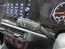 USED 2018 67 VOLKSWAGEN POLO 1.0 TSI SE Hatchback 5dr Petrol Manual Euro 6 (s/s) (95 ps) ONLY 28K FROM NEW A/C EURO 6