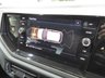 USED 2018 67 VOLKSWAGEN POLO 1.0 TSI SE Hatchback 5dr Petrol Manual Euro 6 (s/s) (95 ps) ONLY 28K FROM NEW A/C EURO 6