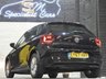 USED 2018 67 VOLKSWAGEN POLO 1.0 TSI SE Hatchback 5dr Petrol Manual Euro 6 (s/s) (95 ps) ONLY 28K FROM NEW A/C EURO 6