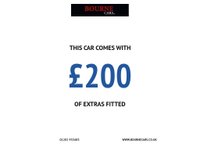 USED 2016 16 RENAULT CLIO 1.2 16V Dynamique Nav Hatchback 5dr Petrol Manual Euro 6 (75 ps) NEW MOT - SERVICE RECORDS - SAT NAV - DAB RADIO - GROUP 4 INSURANCE