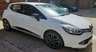 USED 2016 16 RENAULT CLIO 1.2 16V Dynamique Nav Hatchback 5dr Petrol Manual Euro 6 (75 ps) NEW MOT - SERVICE RECORDS - SAT NAV - DAB RADIO - GROUP 4 INSURANCE