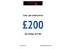 USED 2016 16 RENAULT CLIO 1.2 16V Dynamique Nav Hatchback 5dr Petrol Manual Euro 6 (75 ps) NEW MOT - SERVICE RECORDS - SAT NAV - DAB RADIO - GROUP 4 INSURANCE