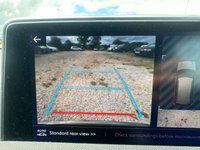 USED 2017 17 PEUGEOT 3008 1.6 BlueHDi GT Line SUV 5dr Diesel Manual Euro 6 (s/s) (120 ps) 1.6HDI, GT LINE ULEZ COMPLIANT !