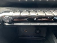 USED 2017 17 PEUGEOT 3008 1.6 BlueHDi GT Line SUV 5dr Diesel Manual Euro 6 (s/s) (120 ps) 1.6HDI, GT LINE ULEZ COMPLIANT !