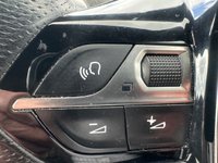 USED 2017 17 PEUGEOT 3008 1.6 BlueHDi GT Line SUV 5dr Diesel Manual Euro 6 (s/s) (120 ps) 1.6HDI, GT LINE ULEZ COMPLIANT !