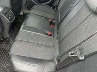 USED 2017 17 PEUGEOT 3008 1.6 BlueHDi GT Line SUV 5dr Diesel Manual Euro 6 (s/s) (120 ps) 1.6HDI, GT LINE ULEZ COMPLIANT !