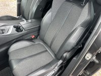 USED 2017 17 PEUGEOT 3008 1.6 BlueHDi GT Line SUV 5dr Diesel Manual Euro 6 (s/s) (120 ps) 1.6HDI, GT LINE ULEZ COMPLIANT !