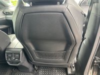 USED 2017 17 PEUGEOT 3008 1.6 BlueHDi GT Line SUV 5dr Diesel Manual Euro 6 (s/s) (120 ps) 1.6HDI, GT LINE ULEZ COMPLIANT !