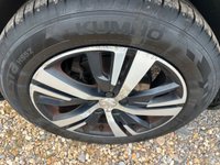 USED 2017 17 PEUGEOT 3008 1.6 BlueHDi GT Line SUV 5dr Diesel Manual Euro 6 (s/s) (120 ps) 1.6HDI, GT LINE ULEZ COMPLIANT !