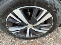 USED 2017 17 PEUGEOT 3008 1.6 BlueHDi GT Line SUV 5dr Diesel Manual Euro 6 (s/s) (120 ps) 1.6HDI, GT LINE ULEZ COMPLIANT !