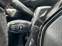 USED 2017 17 PEUGEOT 3008 1.6 BlueHDi GT Line SUV 5dr Diesel Manual Euro 6 (s/s) (120 ps) 1.6HDI, GT LINE ULEZ COMPLIANT !