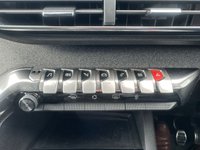 USED 2017 17 PEUGEOT 3008 1.6 BlueHDi GT Line SUV 5dr Diesel Manual Euro 6 (s/s) (120 ps) 1.6HDI, GT LINE ULEZ COMPLIANT !