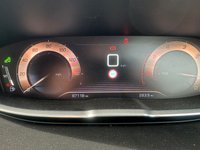 USED 2017 17 PEUGEOT 3008 1.6 BlueHDi GT Line SUV 5dr Diesel Manual Euro 6 (s/s) (120 ps) 1.6HDI, GT LINE ULEZ COMPLIANT !