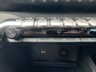 USED 2017 17 PEUGEOT 3008 1.6 BlueHDi GT Line SUV 5dr Diesel Manual Euro 6 (s/s) (120 ps) 1.6HDI, GT LINE ULEZ COMPLIANT !
