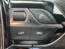 USED 2017 17 PEUGEOT 3008 1.6 BlueHDi GT Line SUV 5dr Diesel Manual Euro 6 (s/s) (120 ps) 1.6HDI, GT LINE ULEZ COMPLIANT !