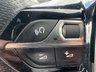 USED 2017 17 PEUGEOT 3008 1.6 BlueHDi GT Line SUV 5dr Diesel Manual Euro 6 (s/s) (120 ps) 1.6HDI, GT LINE ULEZ COMPLIANT !